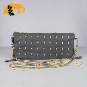 1815 THOMAS WYLDE R˹ u¿Ůʿб (jng)t^μ