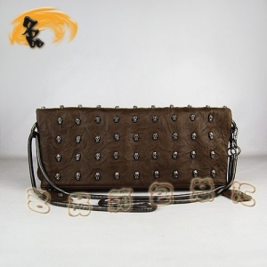 1815 THOMAS WYLDE R˹ t^r(sh)ȫƤŮ б μ