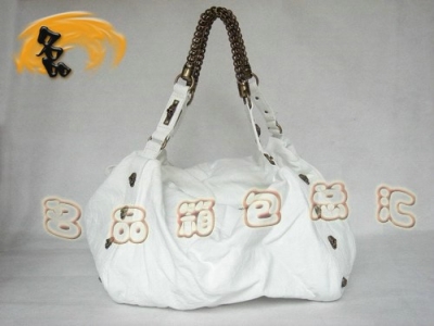 8008 R˹¿μ THOMAS WYLDEȫƤr(sh)Ůʿ