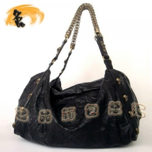 8008 R˹¿ ɫȫƤr(sh)Ůʿμ THOMAS WYLDE