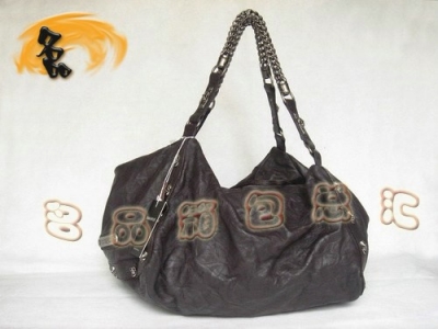 8008 THOMAS WYLDE/R˹ (jng)t^ ɫr(sh)Ůʿμ
