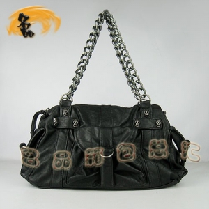 20116 THOMAS WYLDER˹ t^b Ƥ Ůʿ μ