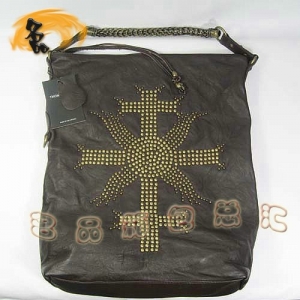 88022B THOMAS WYLDER˹ ¿ִ ɫȫƤ AŮʿُ