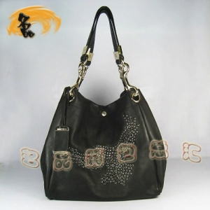 8806F Jimmy Choo  ¿ Jimmy Choo rŮʿţƤ