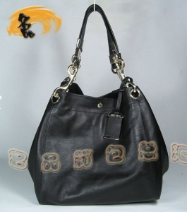 8806 A1:1Ʒ| Jimmy Choo   rŮʿţƤִ