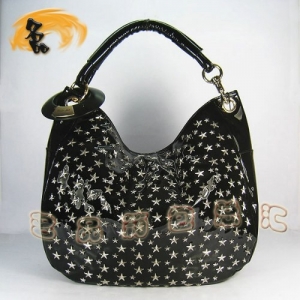 80015 AһһƷ| Jimmy Choo¿rŮʿţƤ 𽛵ִ