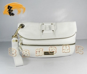 80018 Jimmy Choo¿ץ Jimmy ChoorŮʿţƤð