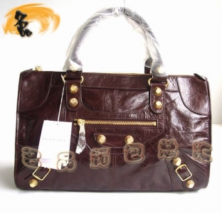 084324B ¿AţƤr BALENCIAGAŮ ҙC܇