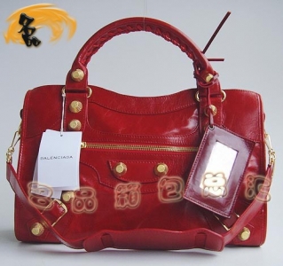 084332B ¿tɫţƤrŮʿ  BALENCIAGAC܇ б