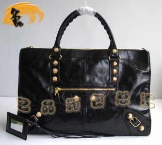 084334B ۿ BALENCIAGA C܇ rŮ 