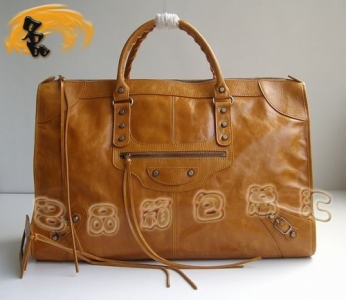 084334 BALENCIAGA  ¿\ɫţƤrŮʿ C܇