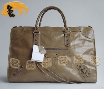 084334 BALENCIAGA¿  BALENCIAGAC(j)܇ r(sh)ţƤŮ