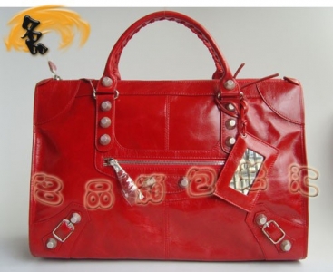 084334A (i)  r(sh)Ůʿ BALENCIAGA(jng) C(j)܇