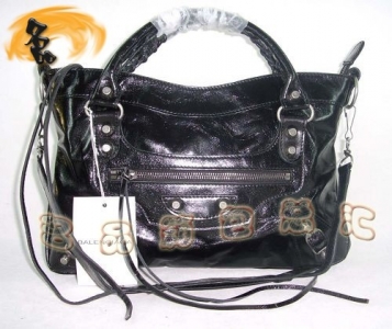 084331 AһһҙC܇ BALENCIAGA¿rŮ 