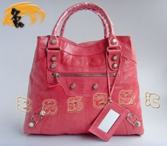 084326A (i) ҽ(jng)ŮʿC(j)܇ BALENCIAGA¿r(sh)Ůʿ