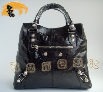 084326A Ʒ|(zh) ҽ(jng)C(j)܇ BALENCIAGA¿r(sh)Ůʿ/