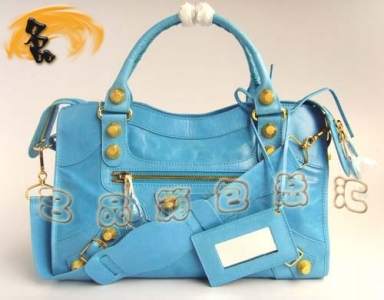 084332B BALENCIAGA¿ {(ln)ɫţƤŮʿe (jng)C(j)܇ Ůʿб