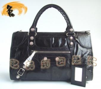 084334A Ʒ|(zh) BALENCIAGA(jng)C(j)܇ ҕr(sh)e/