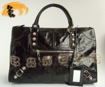 084334A (jng)AŮʿ BALENCIAGAC(j)܇ ҕr(sh)e