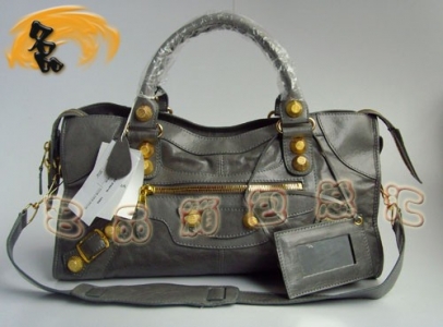 084328B BALENCIAGA  (jng)C(j)܇ ɫ ¿e б