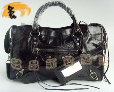 084332 A1:1Ʒ|(zh) u¿ҙC(j)܇ BALENCIAGAr(sh)Ůʿ б