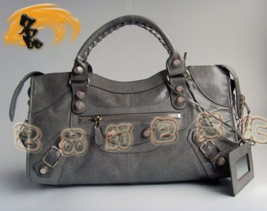 084328A ¿ɫţƤrŮ BALENCIAGAC܇ Ů