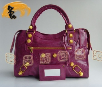 084332B BALENCIAGAA1:1 rŮʿ rпб ҙC܇