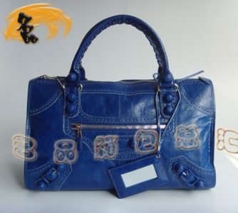 084824 BLENCIAGA¿{ɫţƤeŮ rŮʿ߅Ƥ C܇