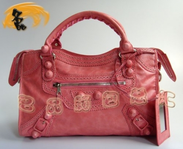 084832 Ʒ| BLENCIAGA rţƤŮʿ C܇ б