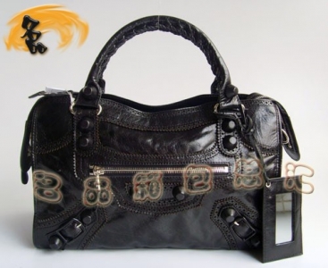 084832 A1:1Ʒ| rŮʿţƤ б BLENCIAGAC܇