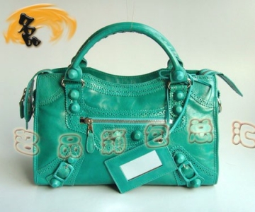 084832 ¿ˮ{ţƤrŮʿ б BLENCIAGAC܇