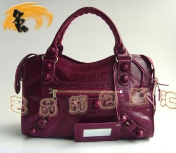 084832 ¿߅ƤᔙC܇  BLENCIAGA б Ů