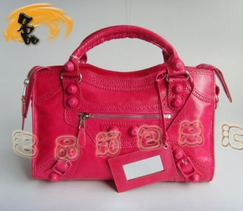 084832 ¿ҼtɫߙnţƤrŮ BLENCIAGA /б ҙC܇