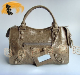 084832 ¿ߙnţƤŮ C܇ BLENCIAGA r/б