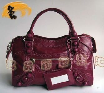 084832 BLENCIAGA AƷ|rŮ ¿ C܇ б