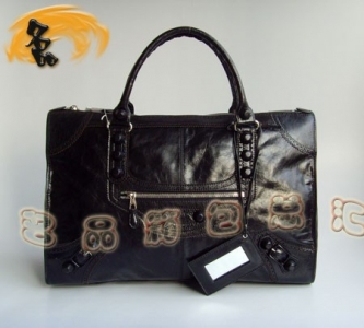 084832 ۿ rٽz߅ţƤŮʿ б BLENCIAGAC܇