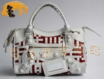 084332 BLENCIAGA¿ҰɫţƤŮʿ  C܇ б