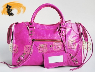 084332 ҽŮ б C܇ BLENCIAGA¿rŮʿ