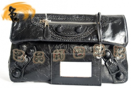 084351 ¿Ůʿְ ҺɫţƤð BLENCIAGA(jng)Ůʿ