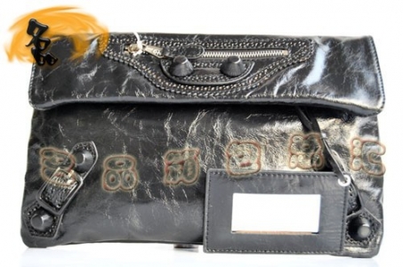 084351L A1:1Ʒ|(zh) ҕrŮʿð BLENCIAGA¿ţƤŮ