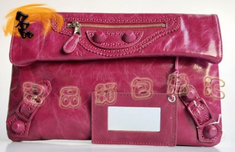 084351L ¿AƷ|(zh)rŮ BLENCIAGA(jng)ð BLENCIAGA