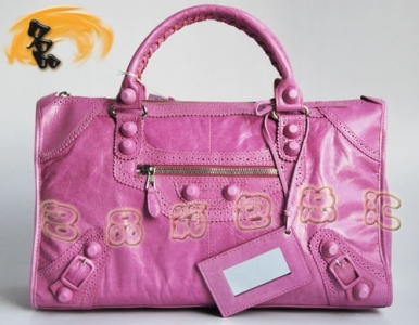 084824 BLENCIAGA/ u¿rŮʿ rŮ C܇