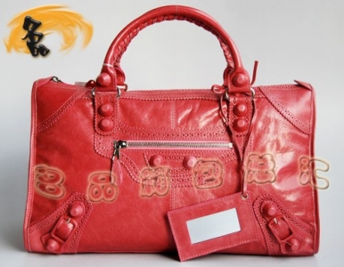 084824 BLENCIAGA  ¿AƤᔼtɫC܇ 