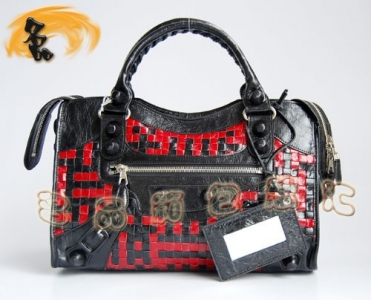 084832 BLENCIAGA¿ţƤŮʿ б BLENCIAGAC܇