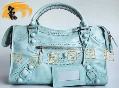 084832 BLENCIAGA¿ BLENCIAGA б C܇