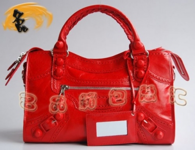 084832 ¿ţƤrŮ BLENCIAGAб  BLENCIAGAC܇