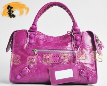 084832 Ʒ|¿Ůʿб BLENCIAGArŮʿ C܇