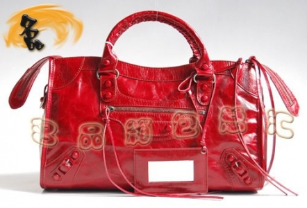 L084332 AƷ| BLENCIAGAC܇ BLENCIAGArŮʿ б