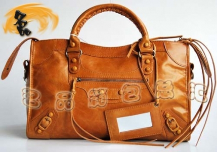 L084332 ҽ C܇ BLENCIAGAб BLENCIAGArŮʿ