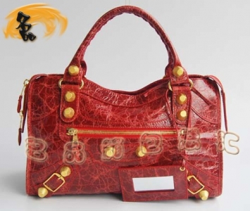 084332B б ¿tɫţƤʯyŮʿ BALENCIAGA C܇